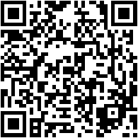 Isolation Technology (M) Sdn Bhd's QR Code